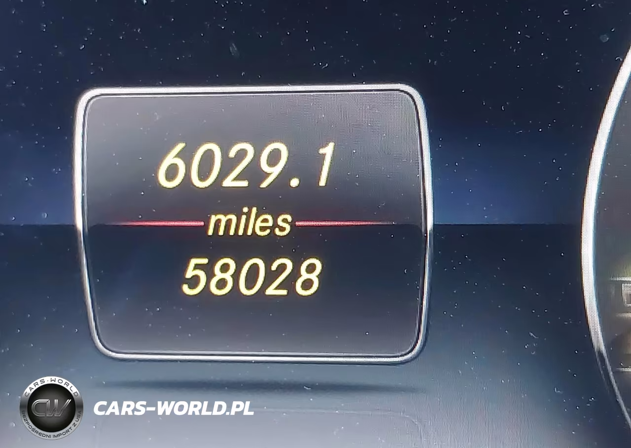 2018 Mercedes-Benz E 300 VIN:WDDZF4JB2JA308723 - 15