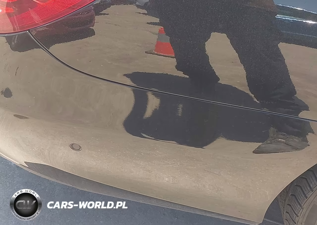 2018 Mercedes-Benz E 300 VIN:WDDZF4JB2JA308723 - 17