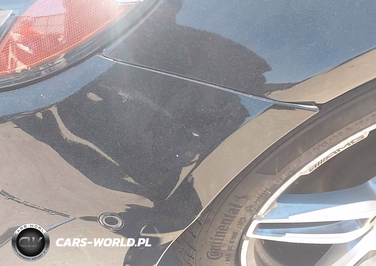 2018 Mercedes-Benz E 300 VIN:WDDZF4JB2JA308723 - 6