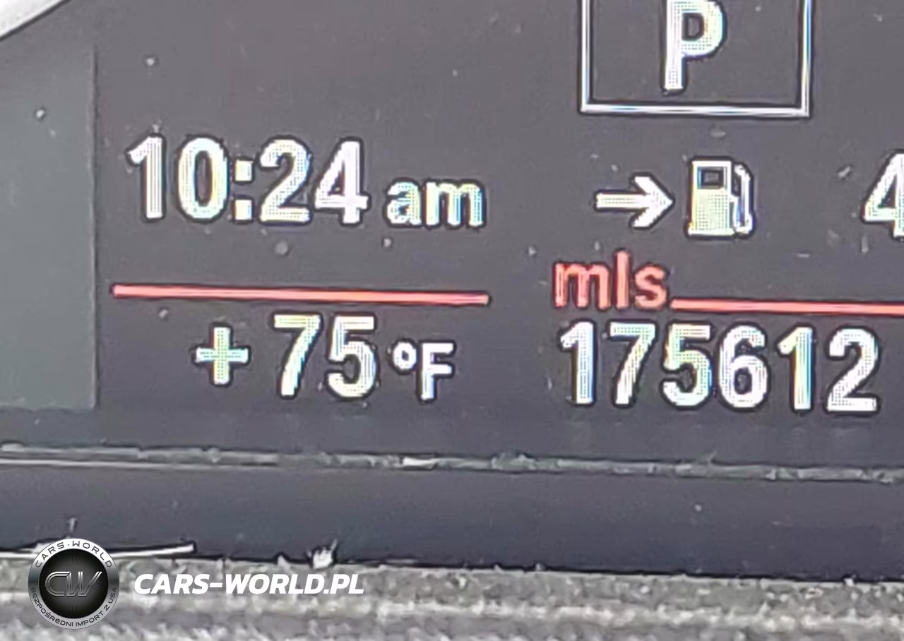 2011 BMW X3 xDrive28I VIN:5UXWX5C57BL714735 - 15