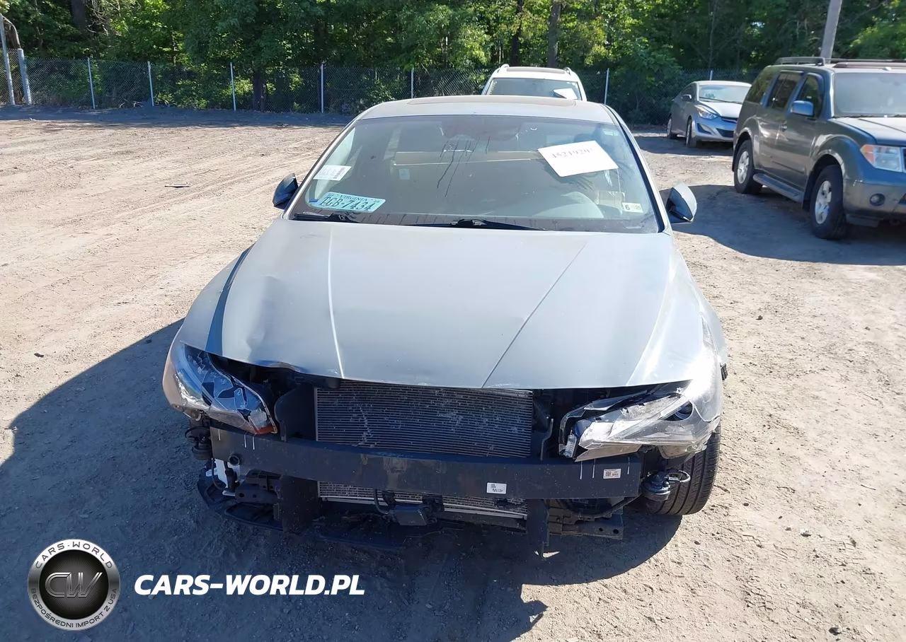2021 Hyundai Elantra Sel VIN:KMHLN4AG8MU197897 - 11