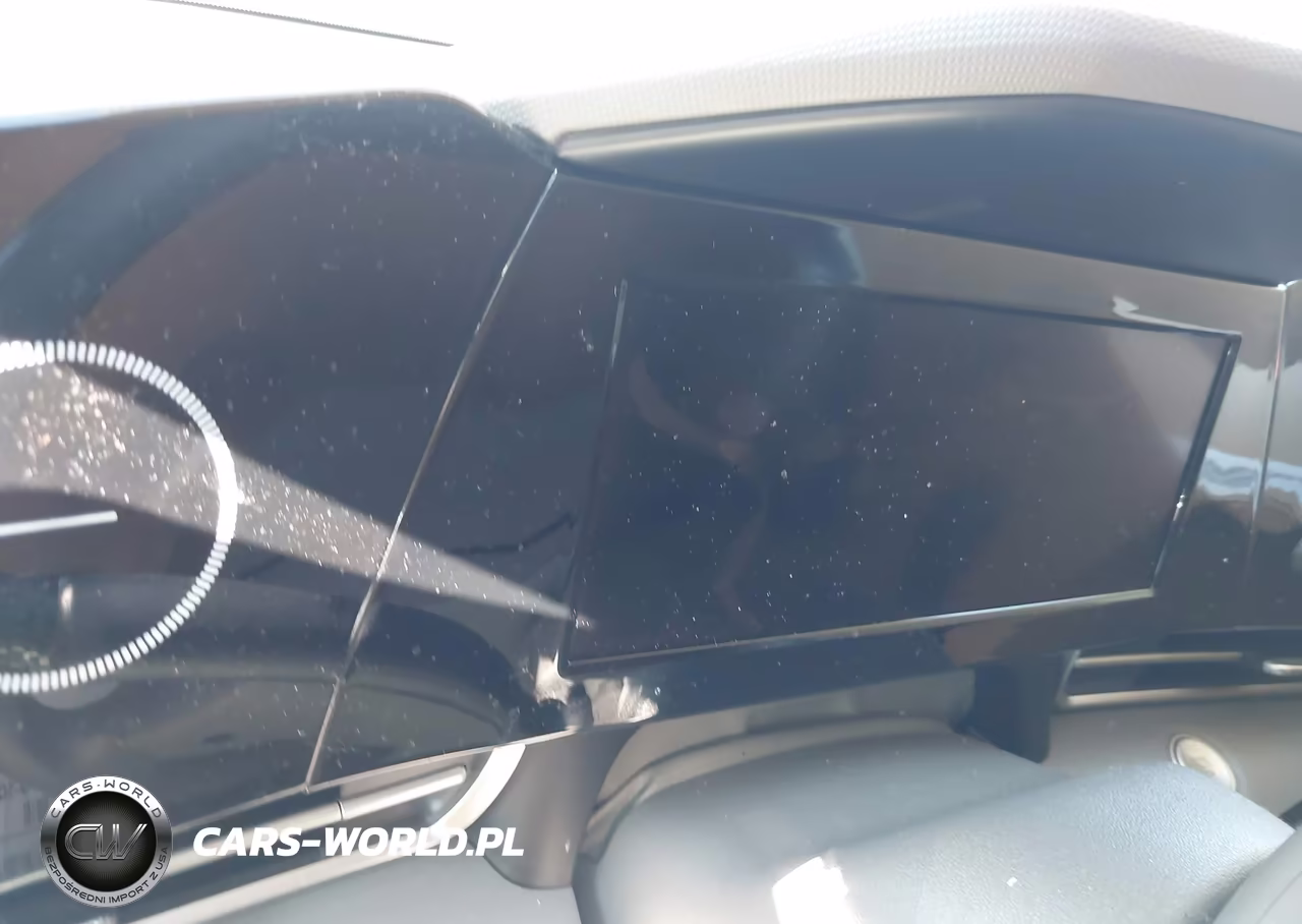 2021 Hyundai Elantra Sel VIN:KMHLN4AG8MU197897 - 14