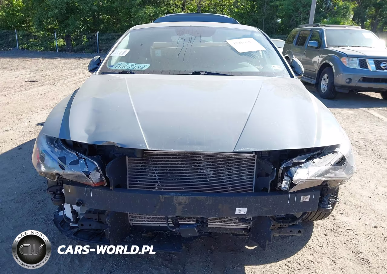 2021 Hyundai Elantra Sel VIN:KMHLN4AG8MU197897 - 6