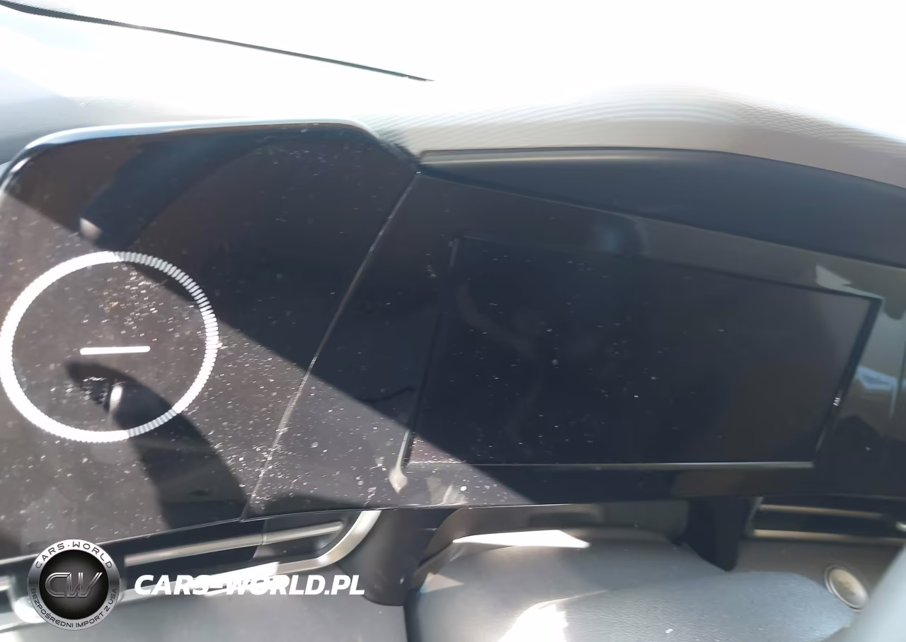 2021 Hyundai Elantra Sel VIN:KMHLN4AG8MU197897 - 7