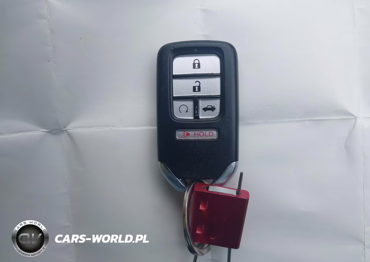 2017 Honda Civic Ex-L VIN:19XFC1F77HE002679 - 11