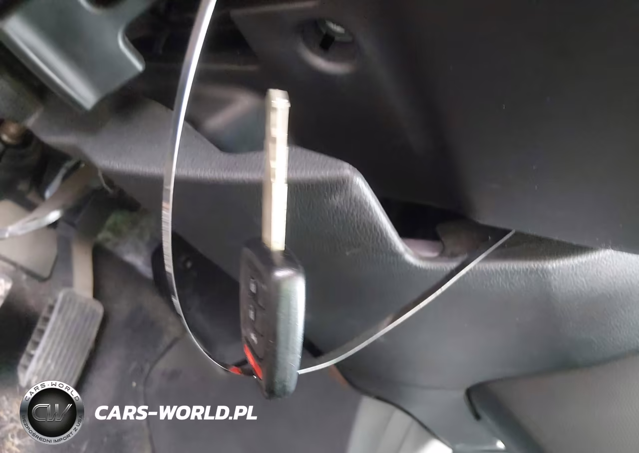 2018 Honda Civic Lx VIN:2HGFC2F53JH510356 - 11