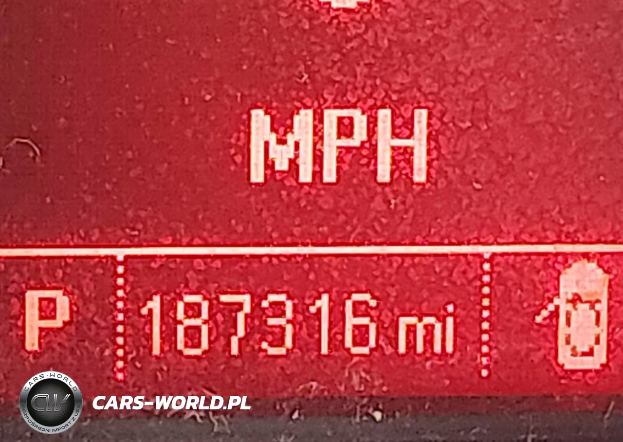 2014 GMC Terrain Sle-1 VIN:2GKALMEK3E6327010 - 15