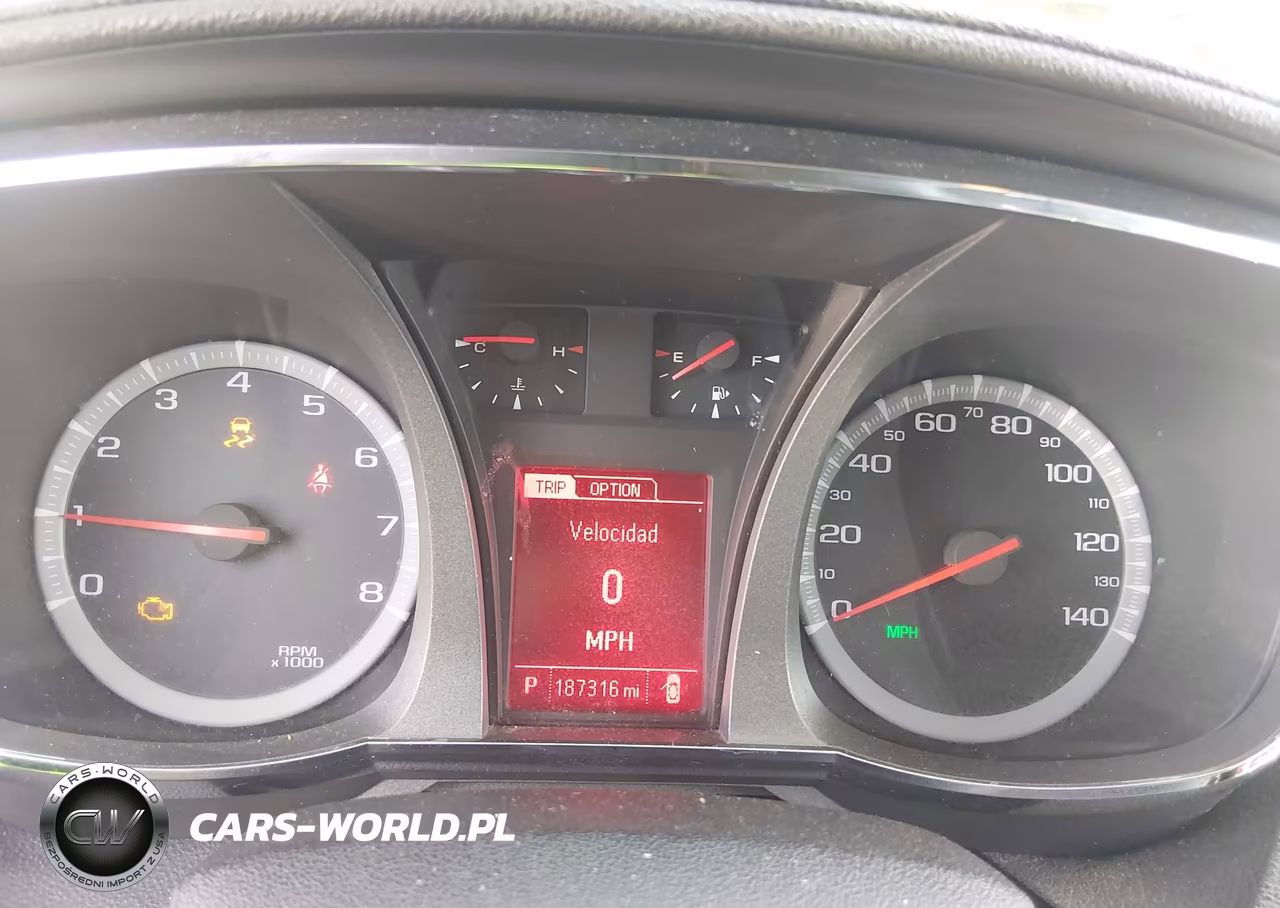 2014 GMC Terrain Sle-1 VIN:2GKALMEK3E6327010 - 7
