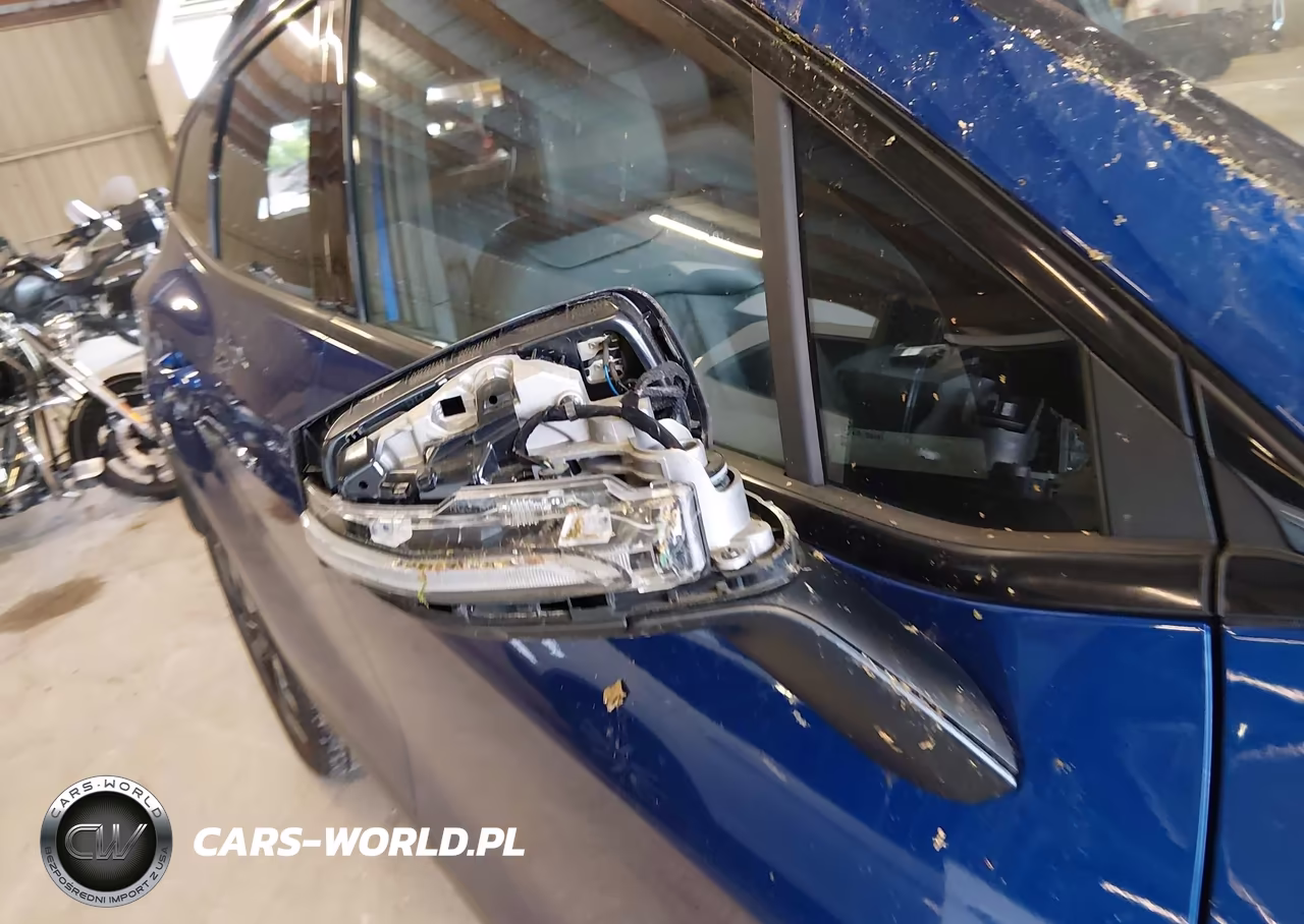 2023 Kia Sportage X-Line VIN:5XYK6CAF8PG034302 - 6