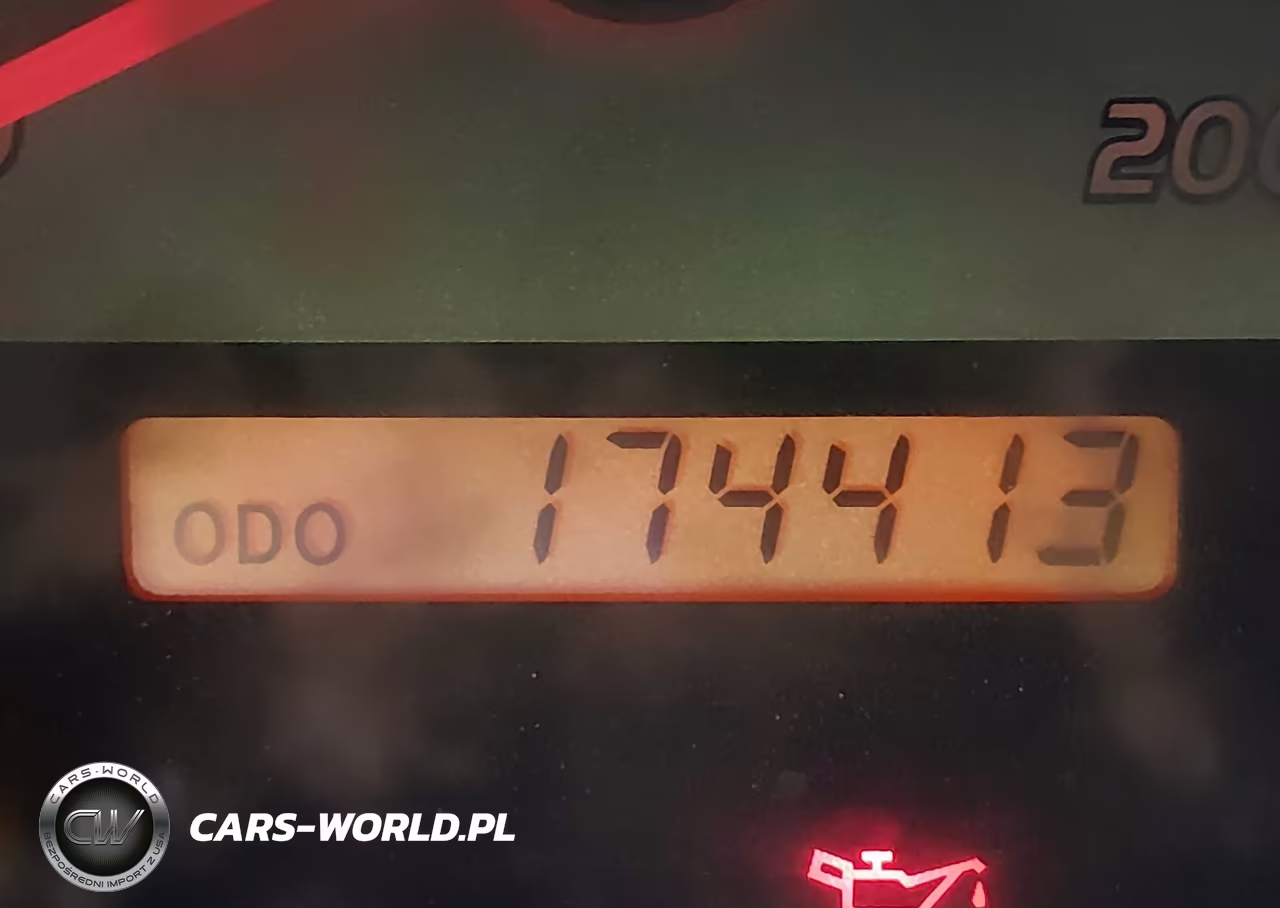 2006 Toyota Tacoma VIN:5TENX22N36Z255207 - 16