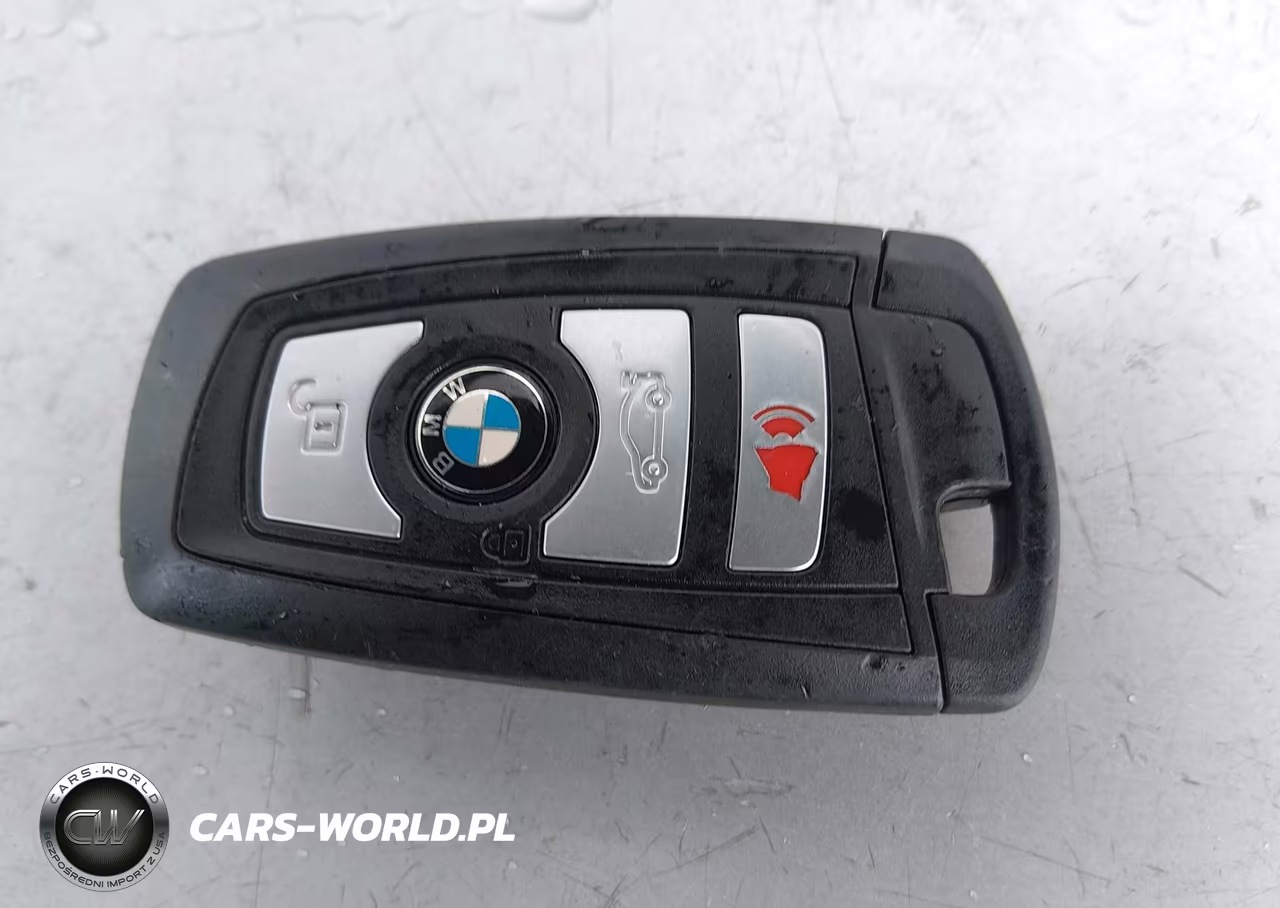 2016 BMW X3 xDrive28I VIN:5UXWX9C52G0D69116 - 11