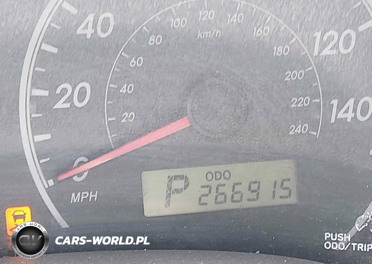 2010 Toyota Corolla Le VIN:1NXBU4EE2AZ317373 - 15