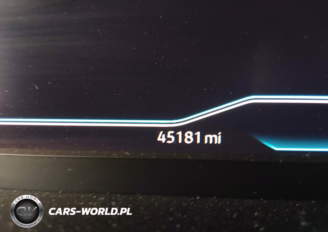 2022 Volkswagen Arteon 2.0T Sel R-Line VIN:WVWAR7ANXNE008100 - 14