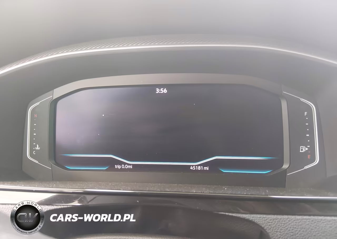 2022 Volkswagen Arteon 2.0T Sel R-Line VIN:WVWAR7ANXNE008100 - 7