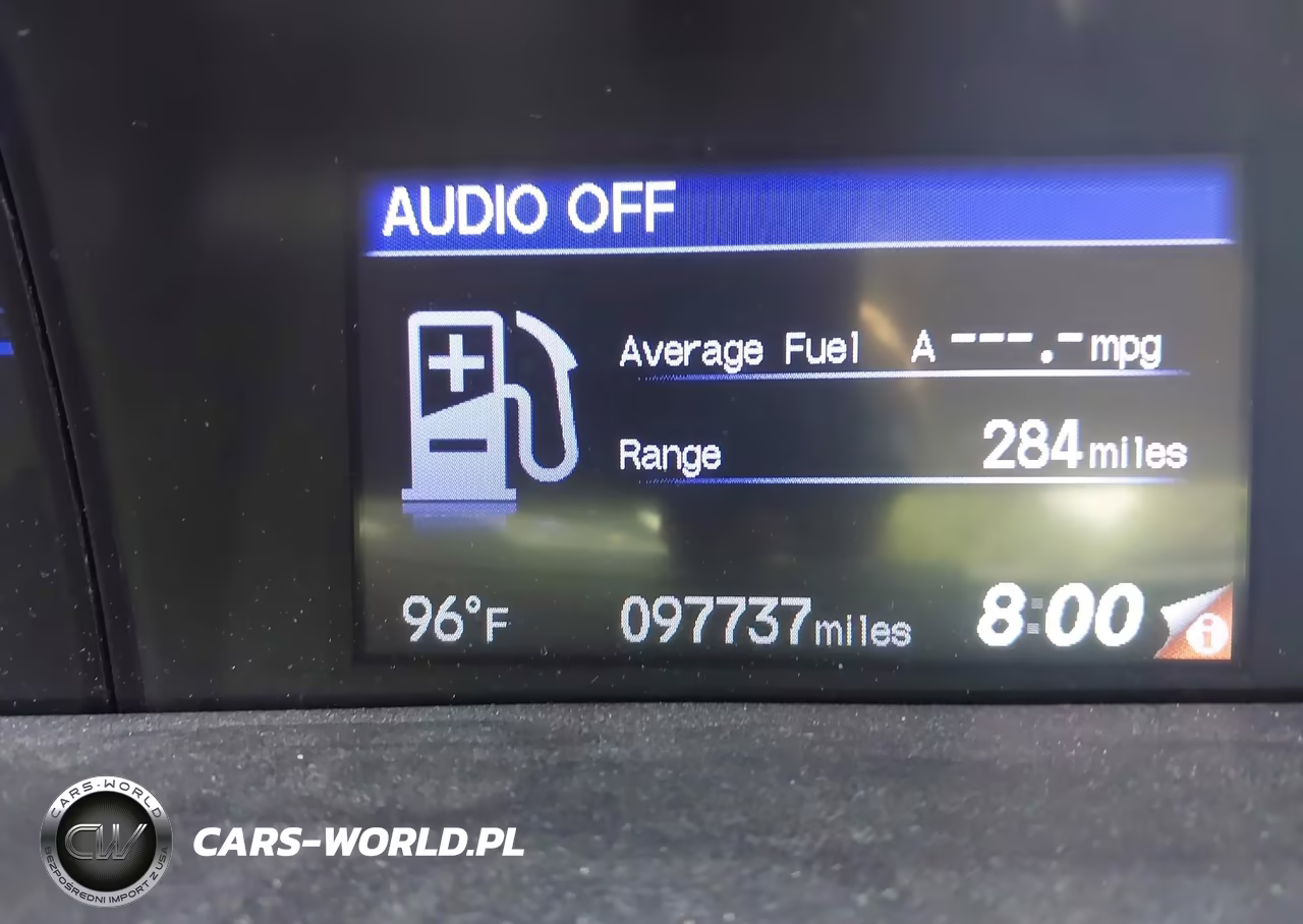 2014 Honda Civic Ex VIN:2HGFB2F85EH549405 - 16