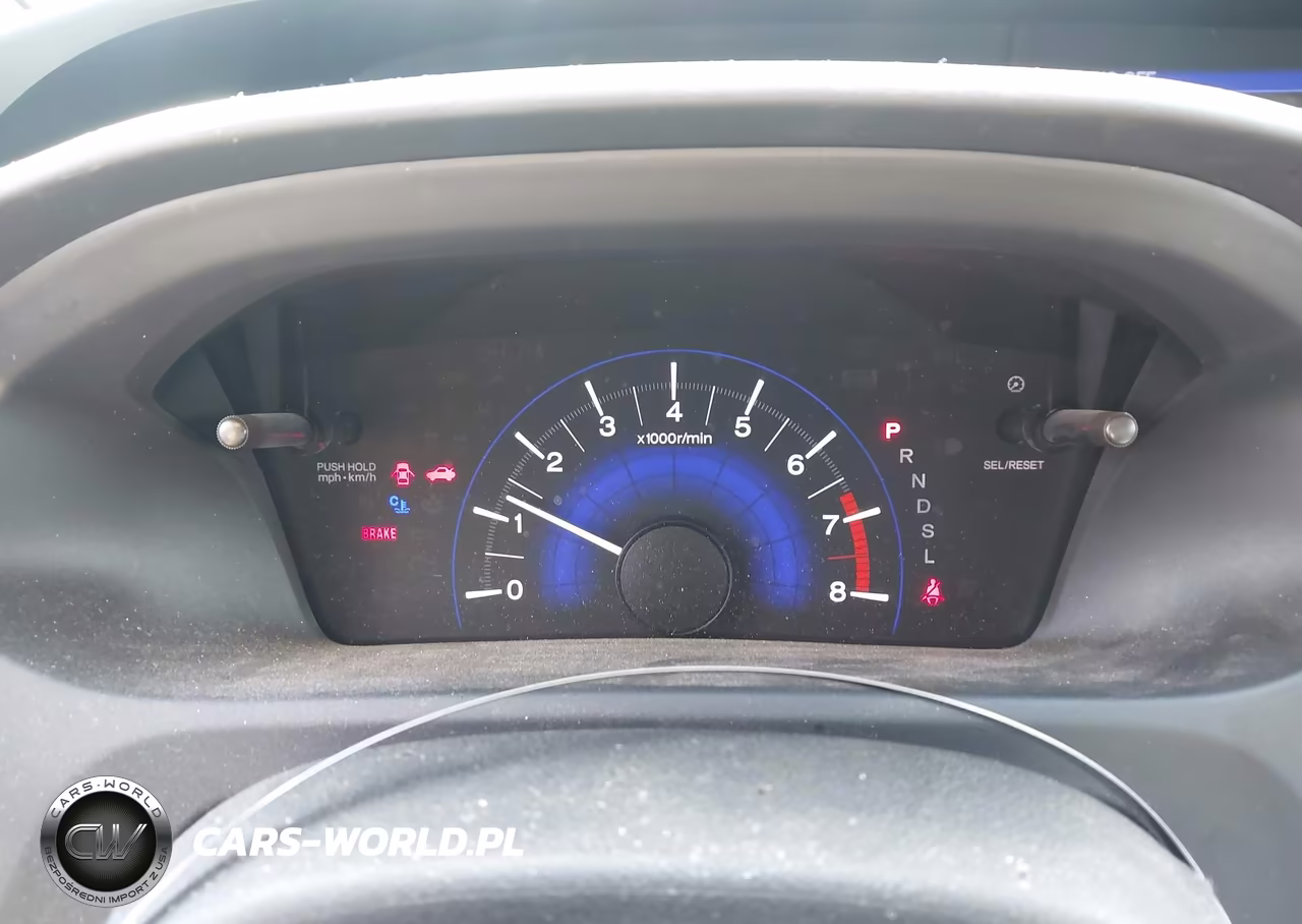 2014 Honda Civic Ex VIN:2HGFB2F85EH549405 - 7