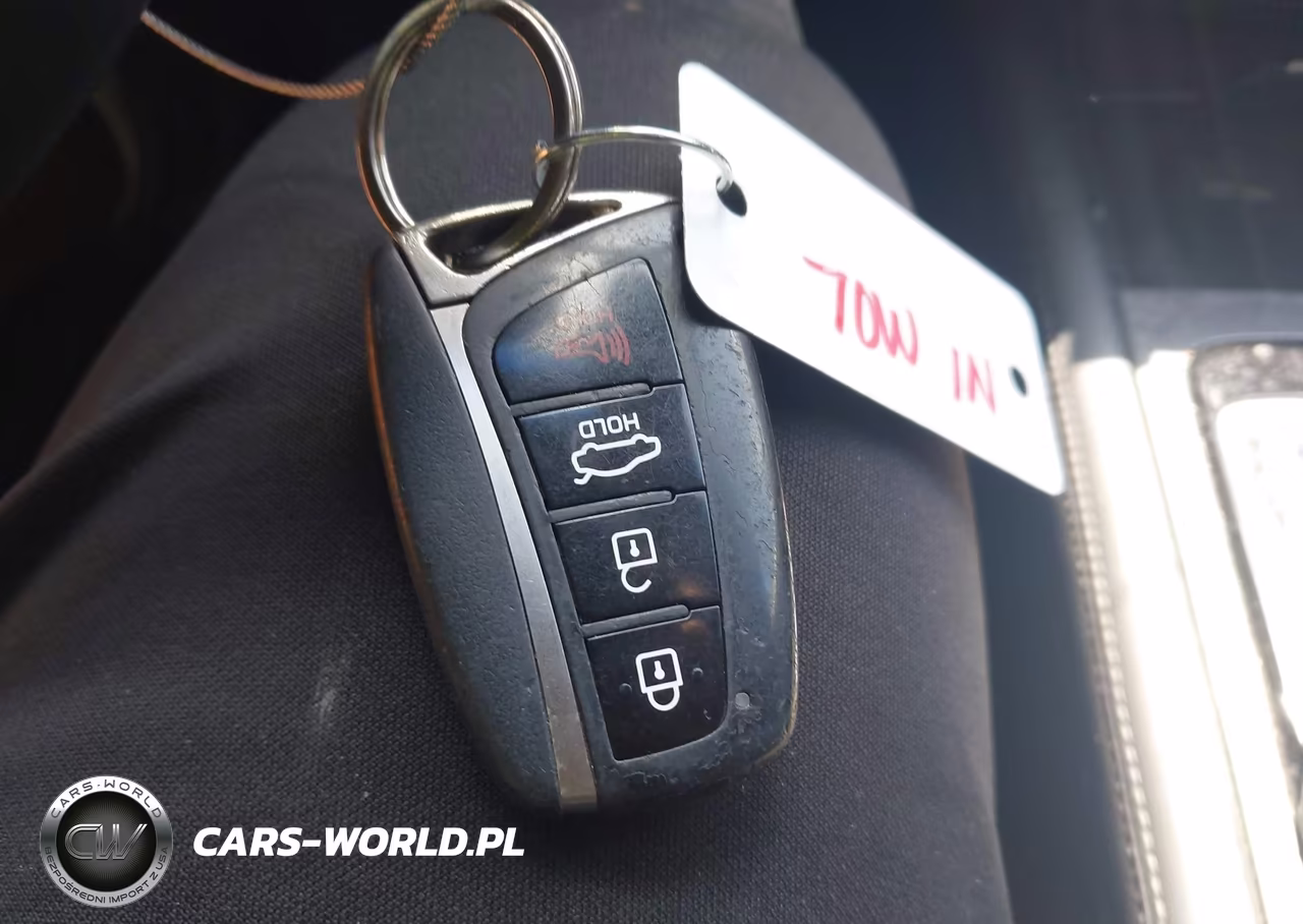 2016 Hyundai Genesis 3.8 VIN:KMHGN4JE9GU121254 - 11