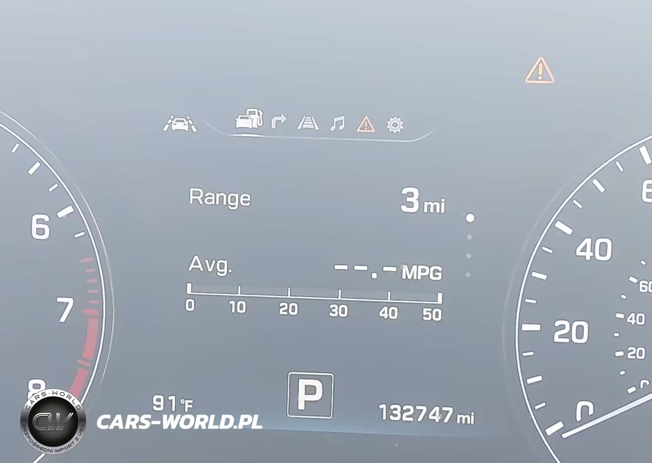 2016 Hyundai Genesis 3.8 VIN:KMHGN4JE9GU121254 - 15