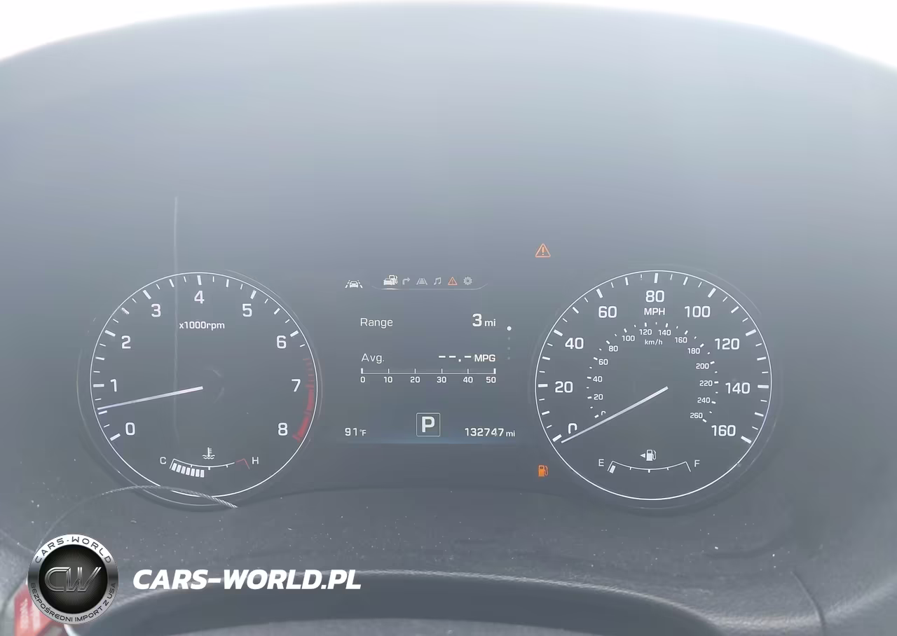 2016 Hyundai Genesis 3.8 VIN:KMHGN4JE9GU121254 - 7