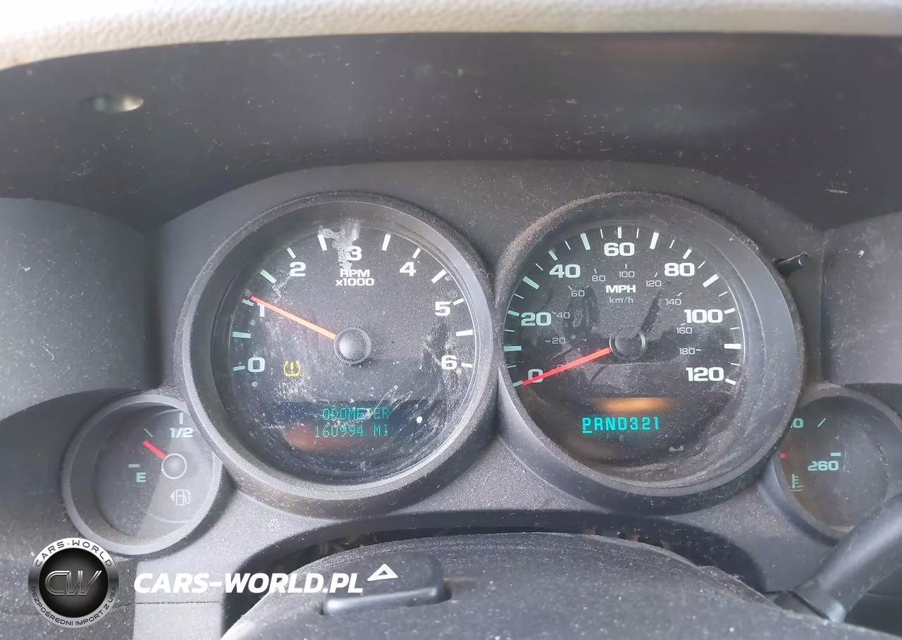 2011 Chevrolet Silverado 1500 Ls VIN:1GCRKREA5BZ223723 - 7