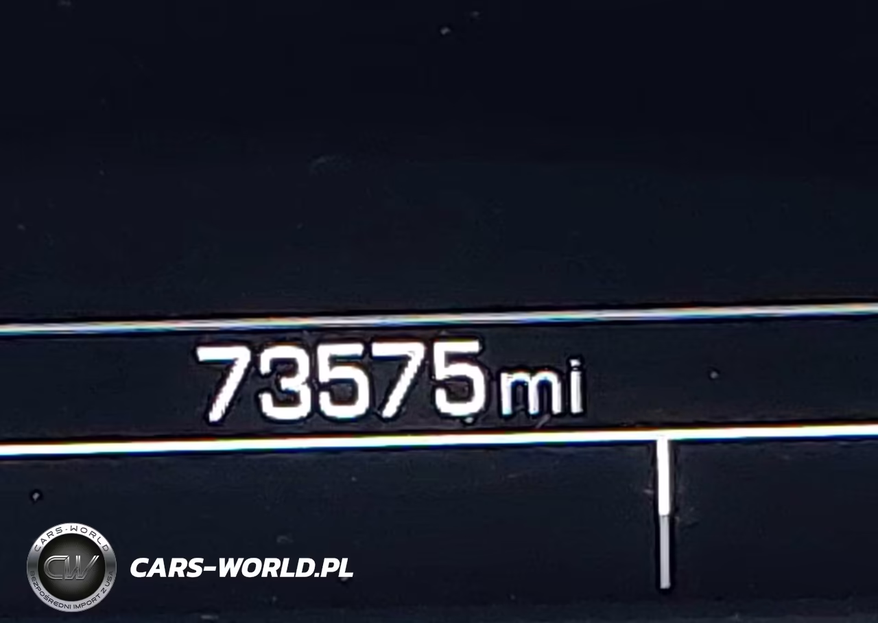 2017 Chevrolet Malibu 1Lt VIN:1G1ZE5ST8HF126427 - 15