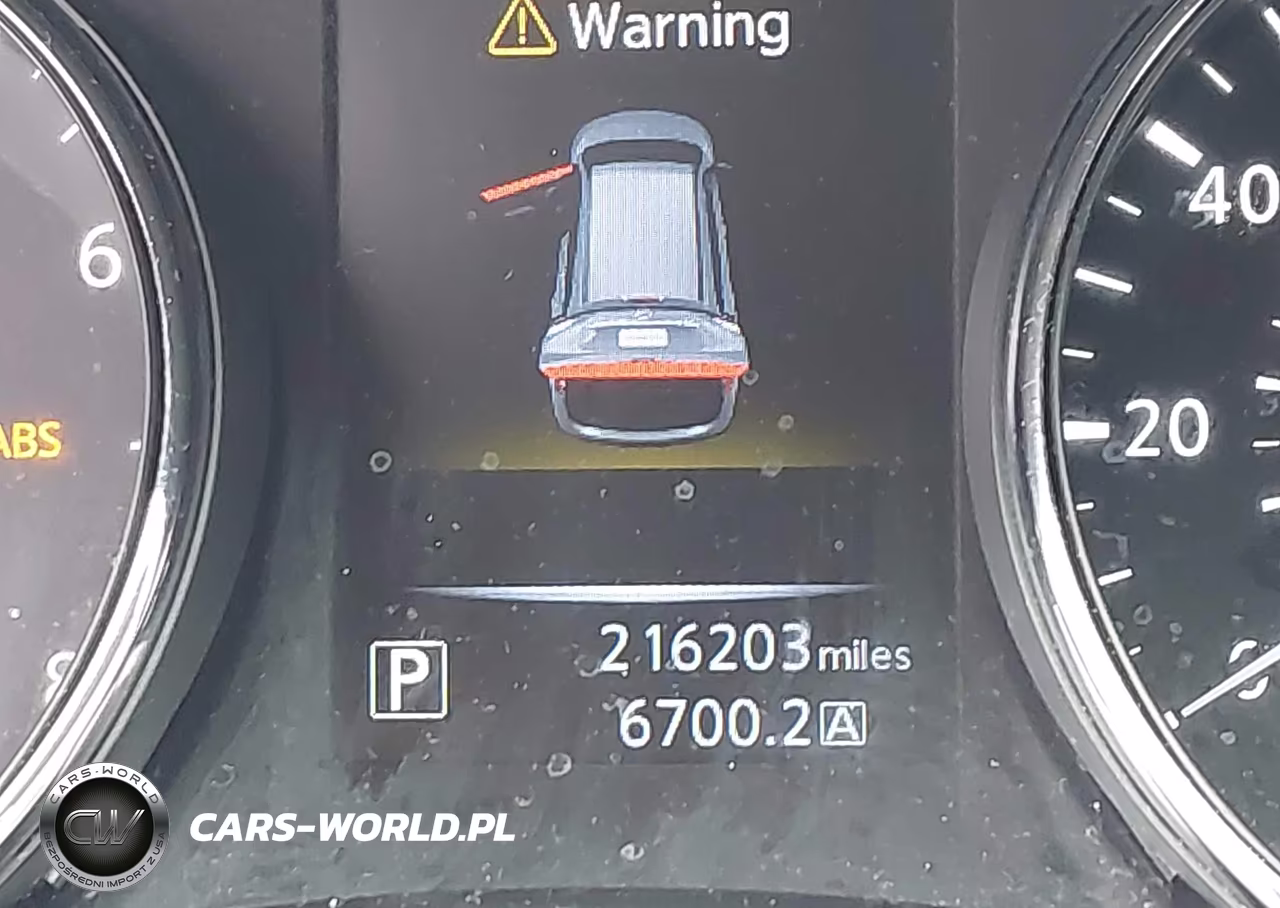 2014 Nissan Rogue Sl VIN:5N1AT2MT3EC825558 - 15