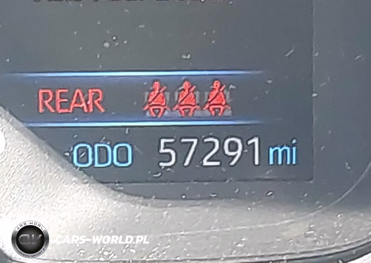 2022 Toyota Corolla Le VIN:JTDEPMAE5NJ210095 - 15