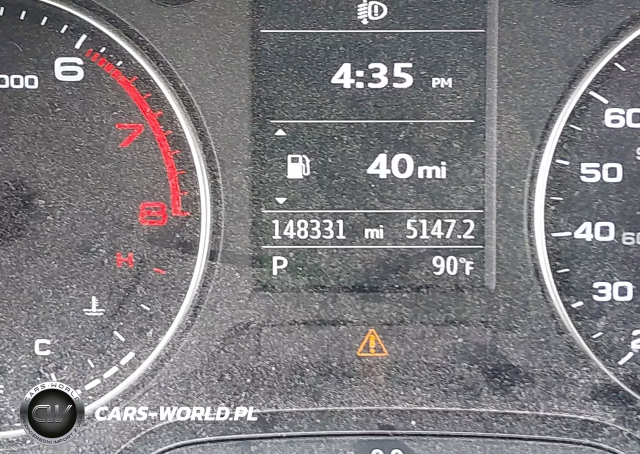 2016 Audi A3 1.8T Premium VIN:WAUA7GFF3G1027649 - 15
