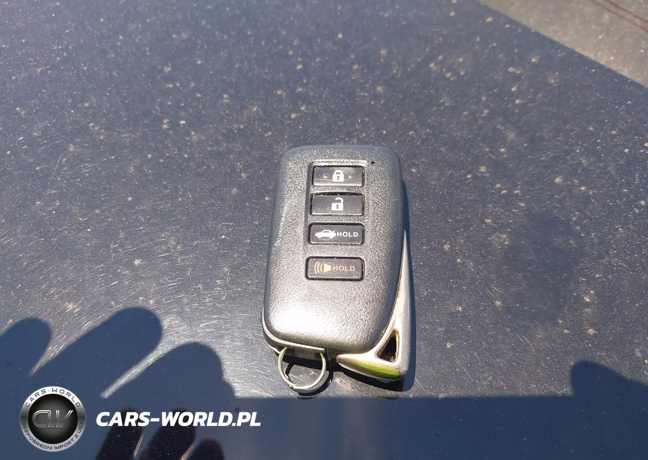 2013 Lexus Es 350 VIN:JTHBK1GG4D2075871 - 11