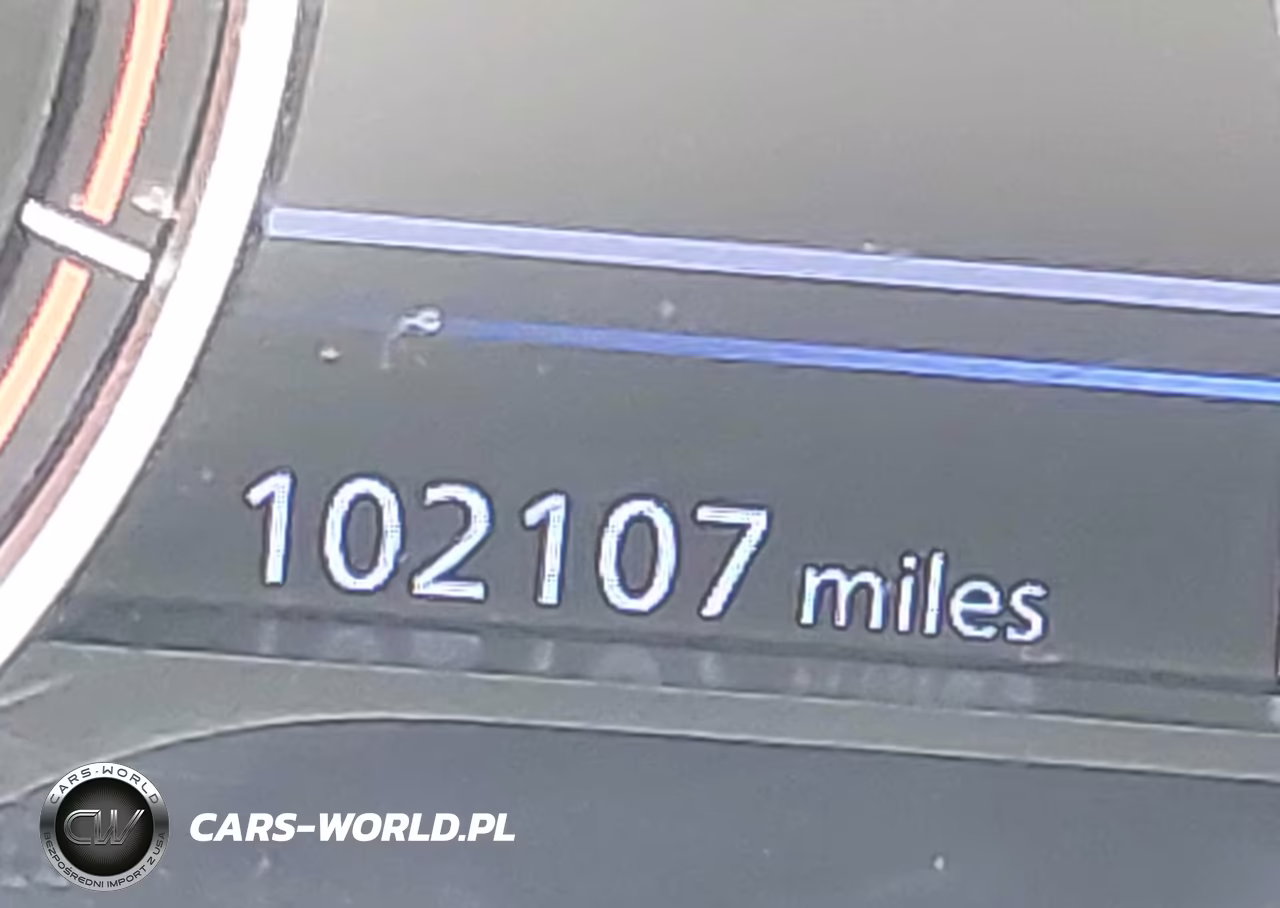 2019 Nissan Altima 2.5 Sl VIN:1N4BL4EW7KC246877 - 16
