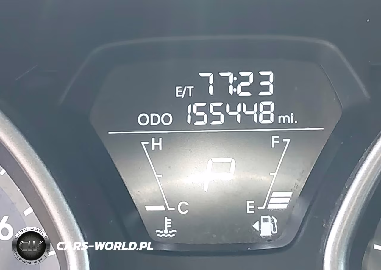 2013 Hyundai Elantra Gls VIN:5NPDH4AEXDH221478 - 15