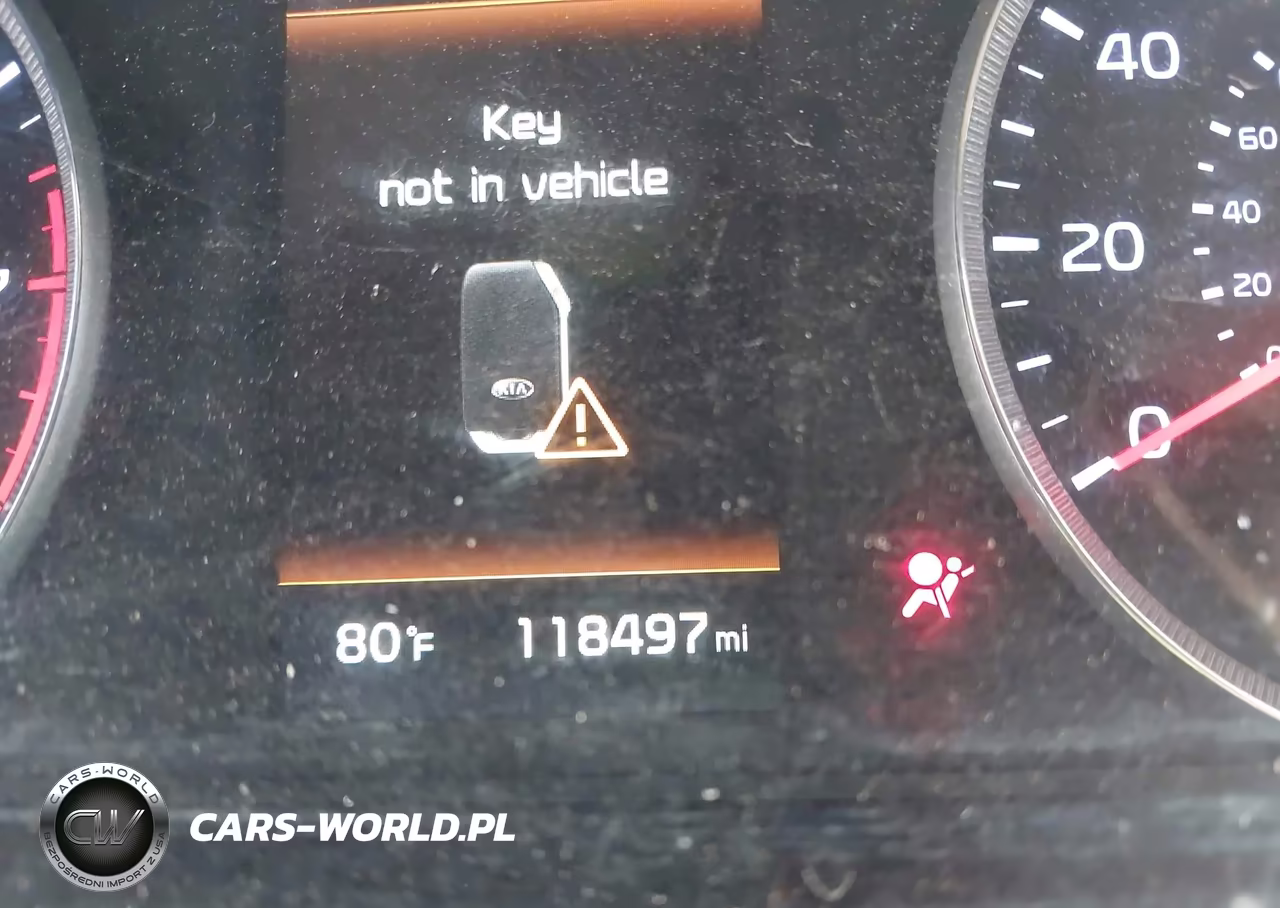 2021 Kia K5 Gt-Line VIN:5XXG64J22MG057373 - 15