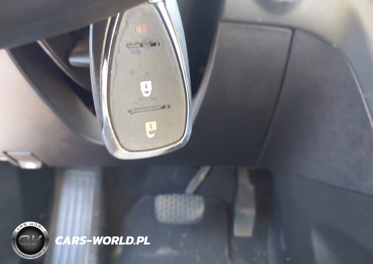 2018 Chevrolet Equinox Lt VIN:2GNAXJEV3J6210828 - 11