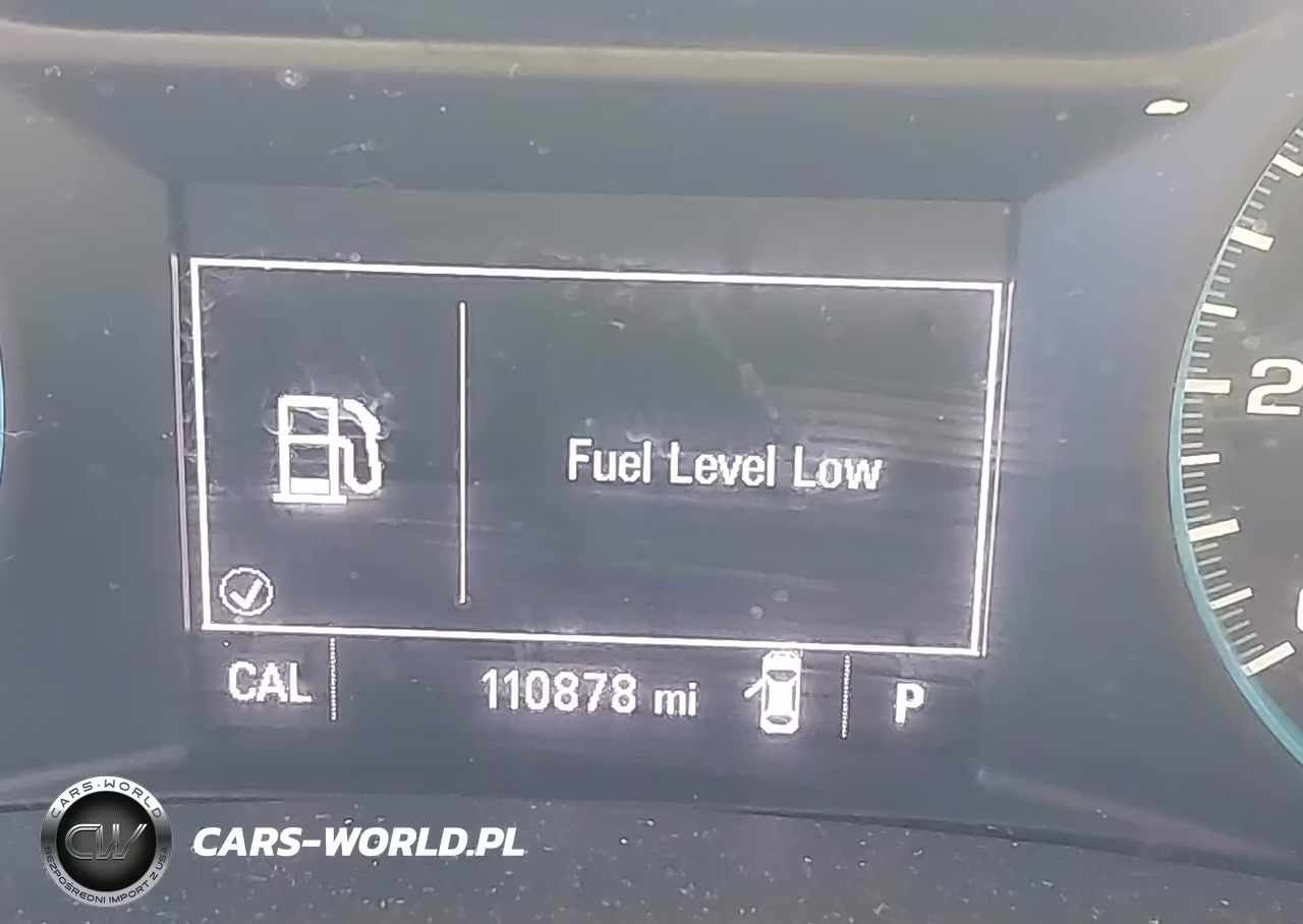 2018 Chevrolet Equinox Lt VIN:2GNAXJEV3J6210828 - 15
