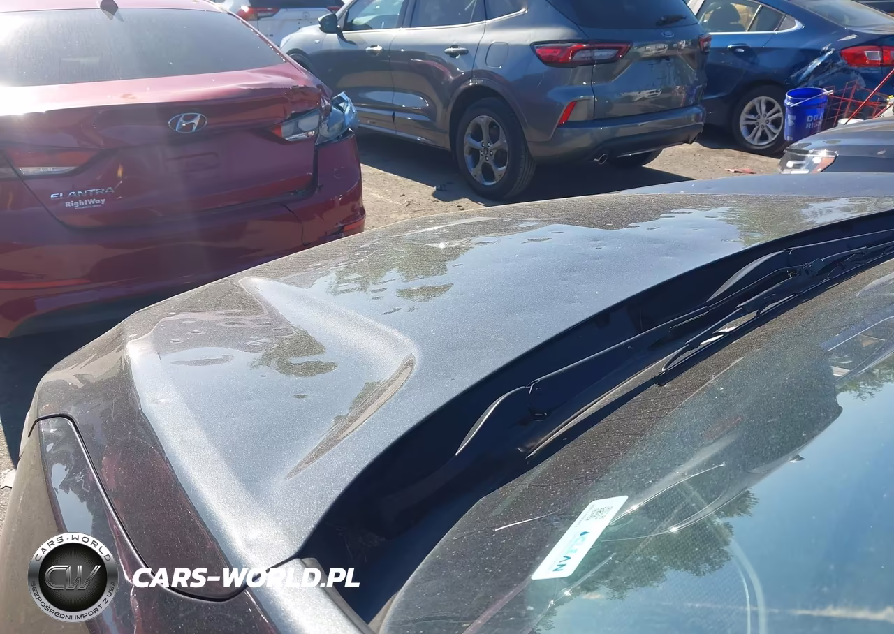 2018 Chevrolet Equinox Lt VIN:2GNAXJEV3J6210828 - 6