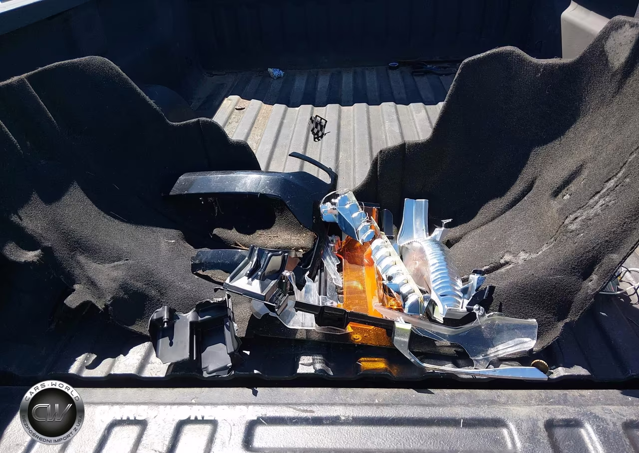 2016 Chevrolet Silverado 1500 2Lt VIN:1GCVKREC8GZ187193 - 12
