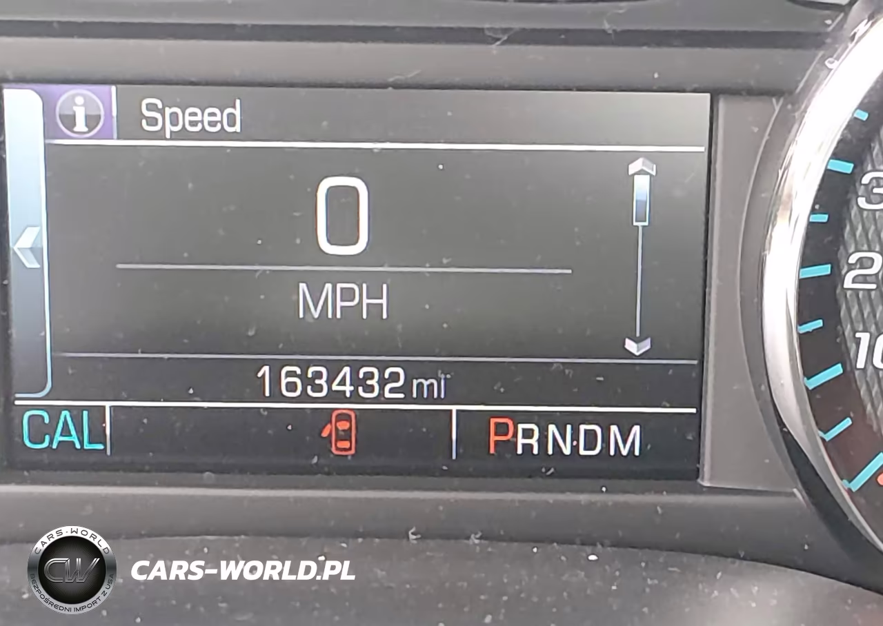 2016 Chevrolet Silverado 1500 2Lt VIN:1GCVKREC8GZ187193 - 16