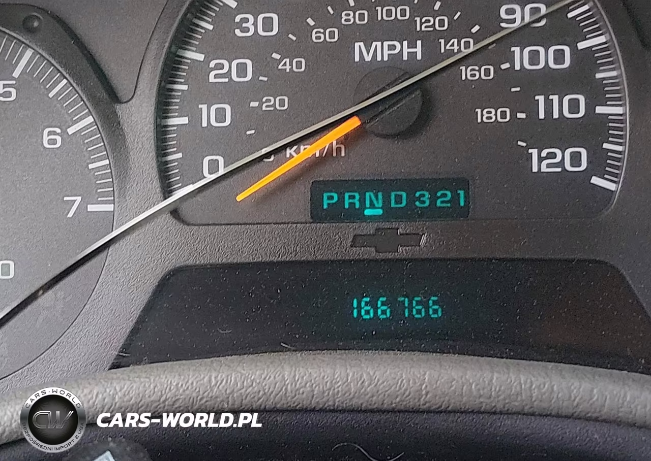 2004 Chevrolet Trailblazer Ext Lt VIN:1GNET16S146207115 - 15