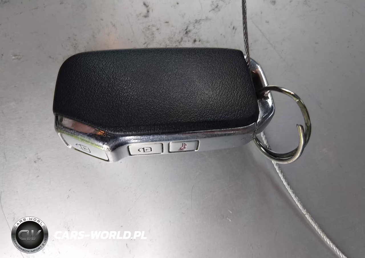 2021 Kia Sorento Lx VIN:5XYRG4LC1MG017020 - 11