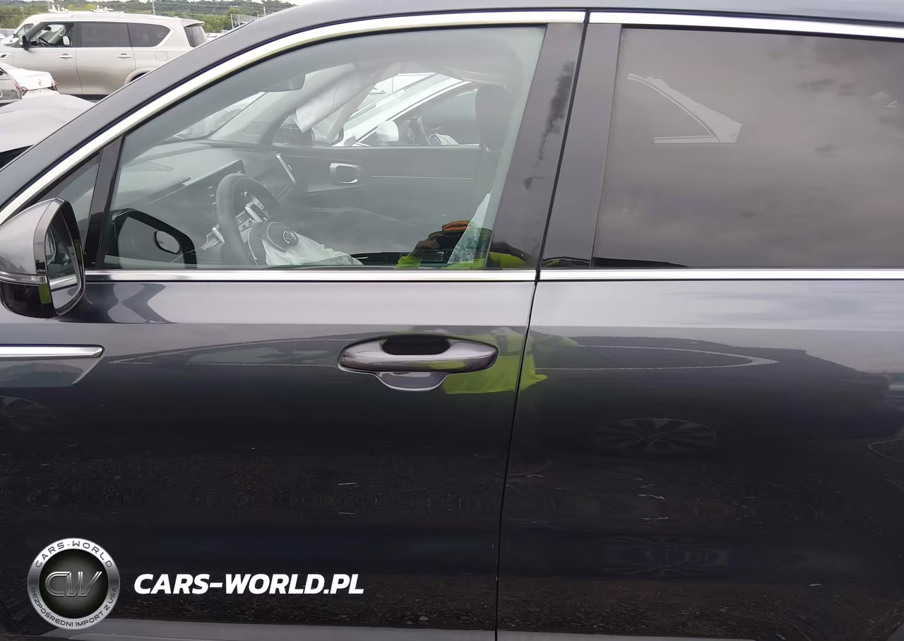 2021 Kia Sorento Lx VIN:5XYRG4LC1MG017020 - 15