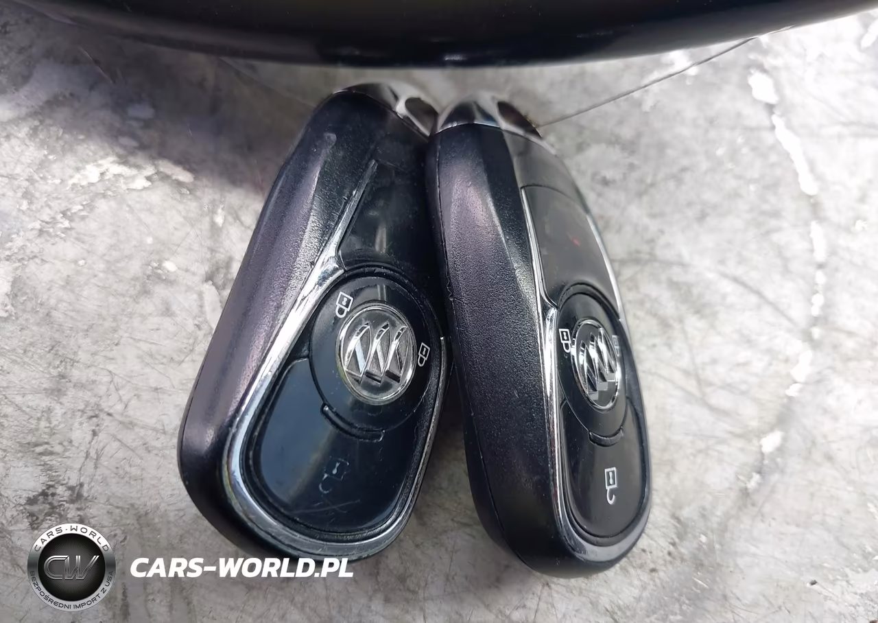 2019 Buick Encore Fwd Preferred VIN:KL4CJASB3KB709909 - 11