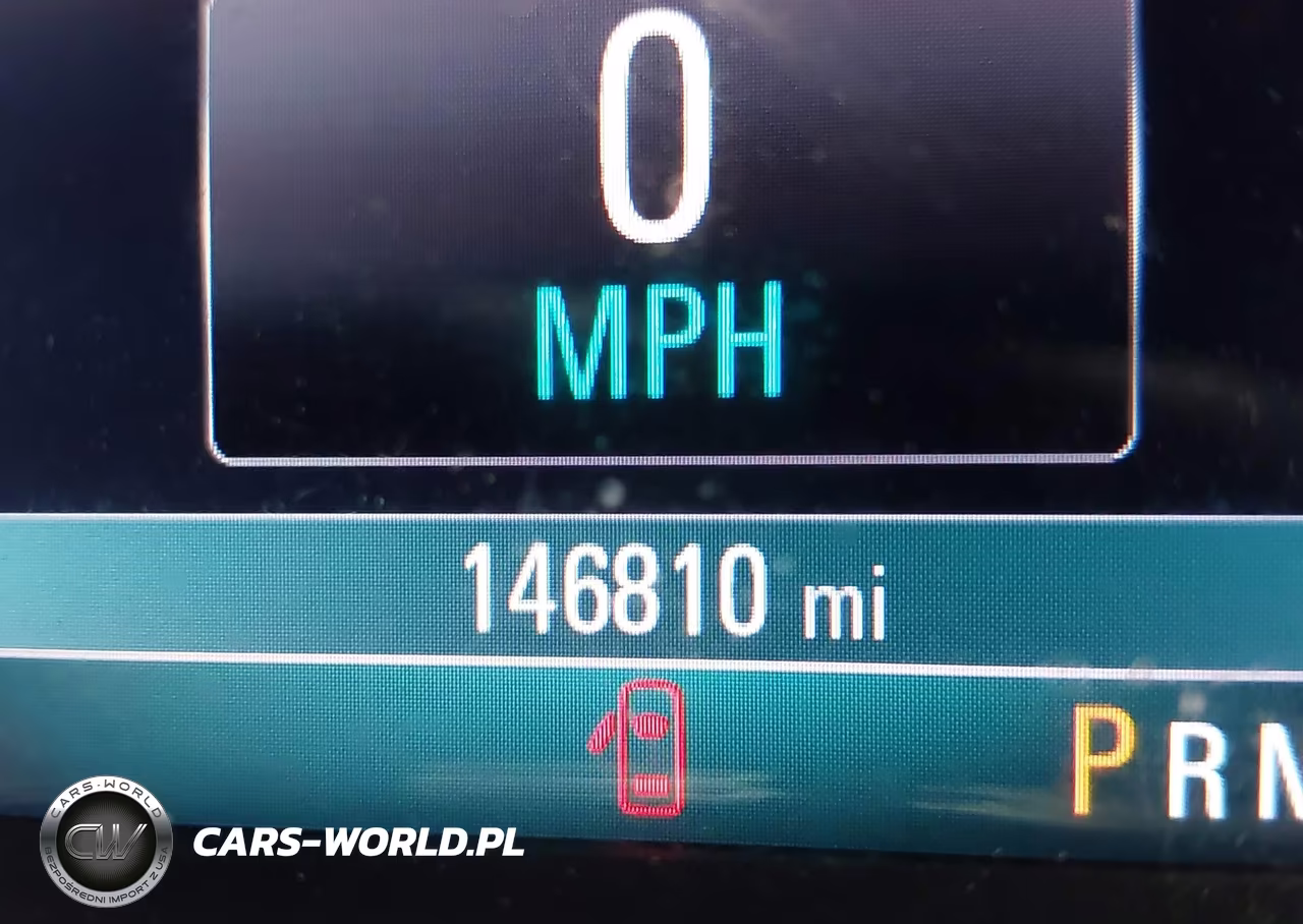2019 Buick Encore Fwd Preferred VIN:KL4CJASB3KB709909 - 15