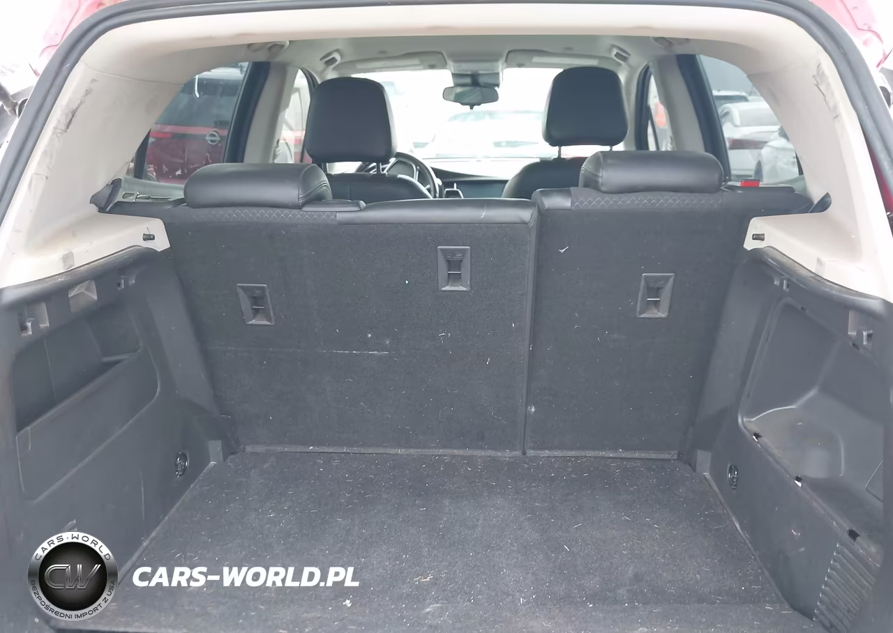2019 Buick Encore Fwd Preferred VIN:KL4CJASB3KB709909 - 17