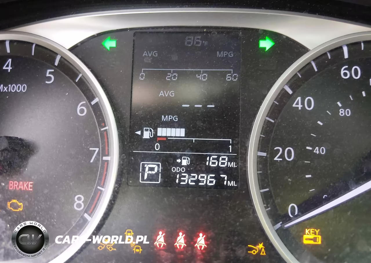 2021 Nissan Kicks S Xtronic Cvt VIN:3N1CP5BV7ML485294 - 15