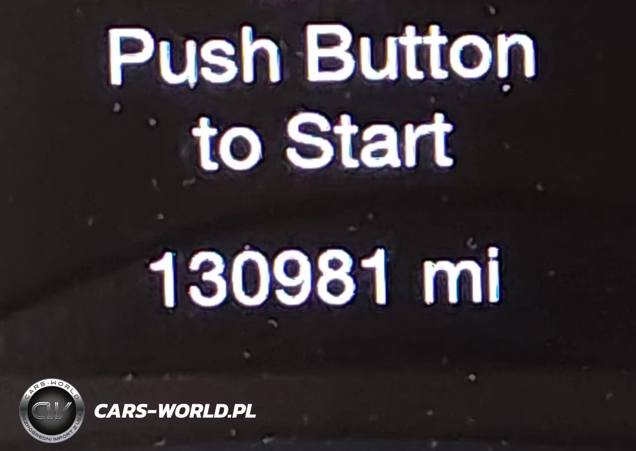 2018 Dodge Durango Gt VIN:1C4RDJDG5JC415050 - 15