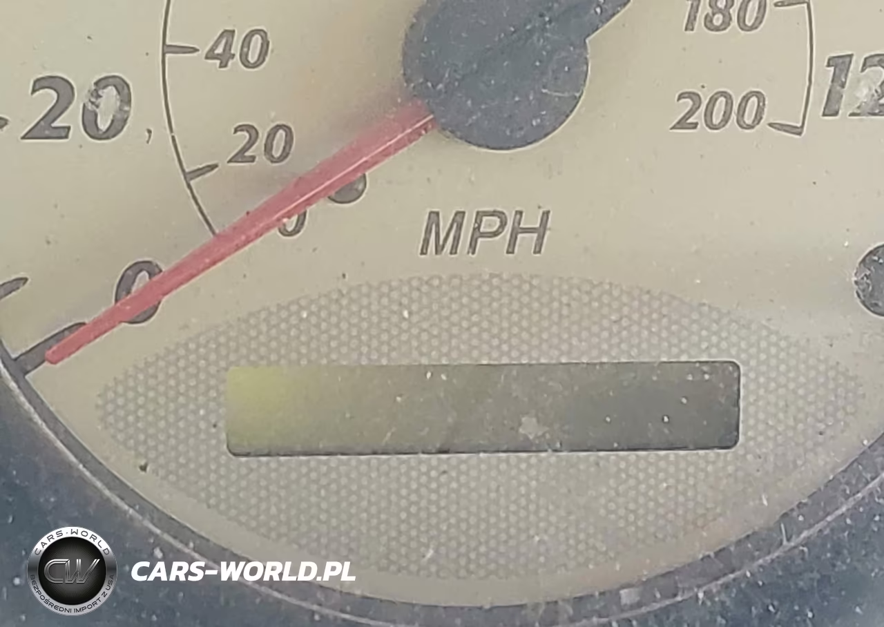 2001 Toyota Rav4 VIN:JTEGH20V610027196 - 15