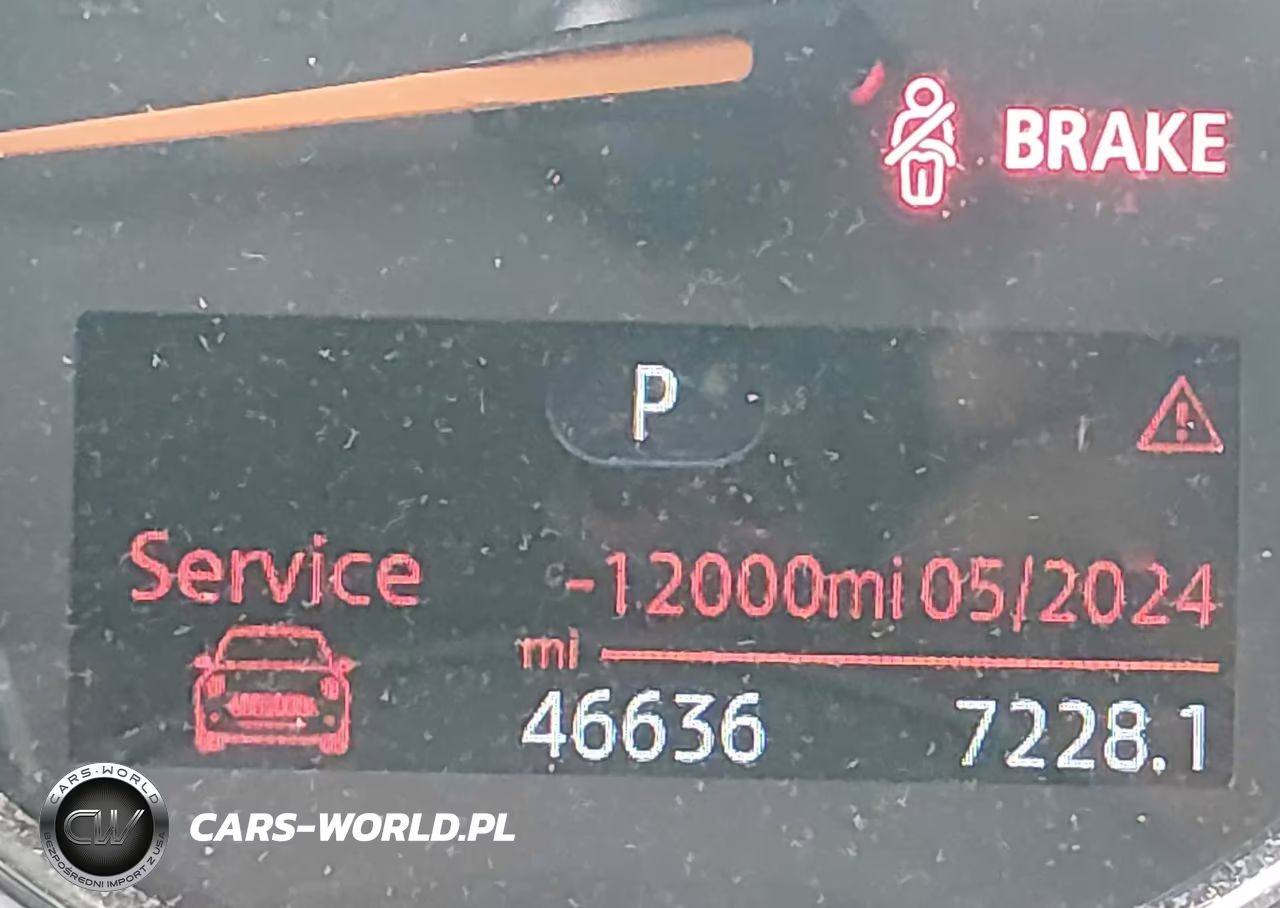 2017 Mini Hardtop Cooper S VIN:WMWXP7C36H2A46750 - 15