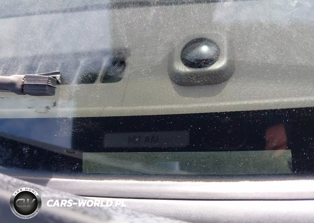 2000 Toyota 4Runner Limited VIN:JT3GN87R7Y0141375 - 9