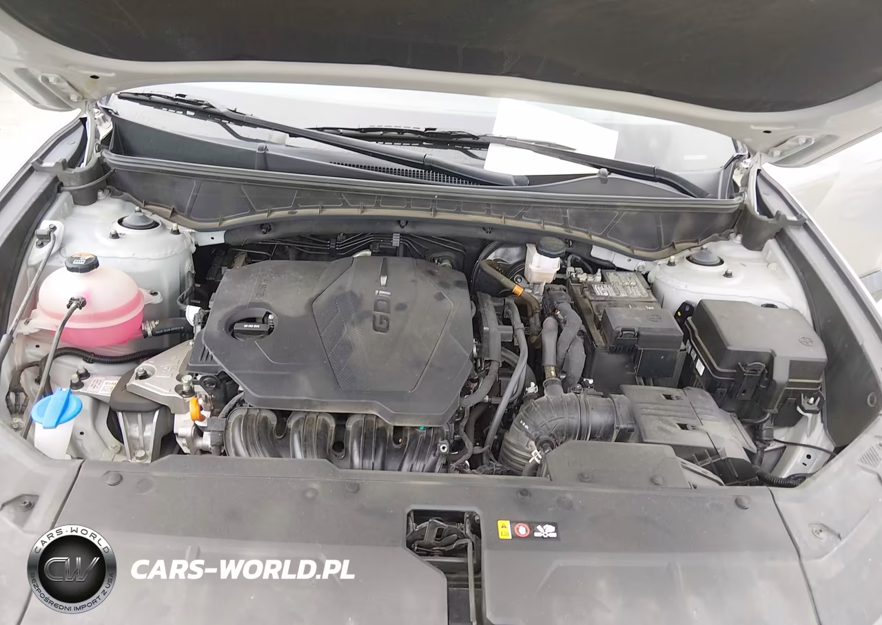 2022 Hyundai Tucson Limited VIN:5NMJE3AE1NH014448 - 10