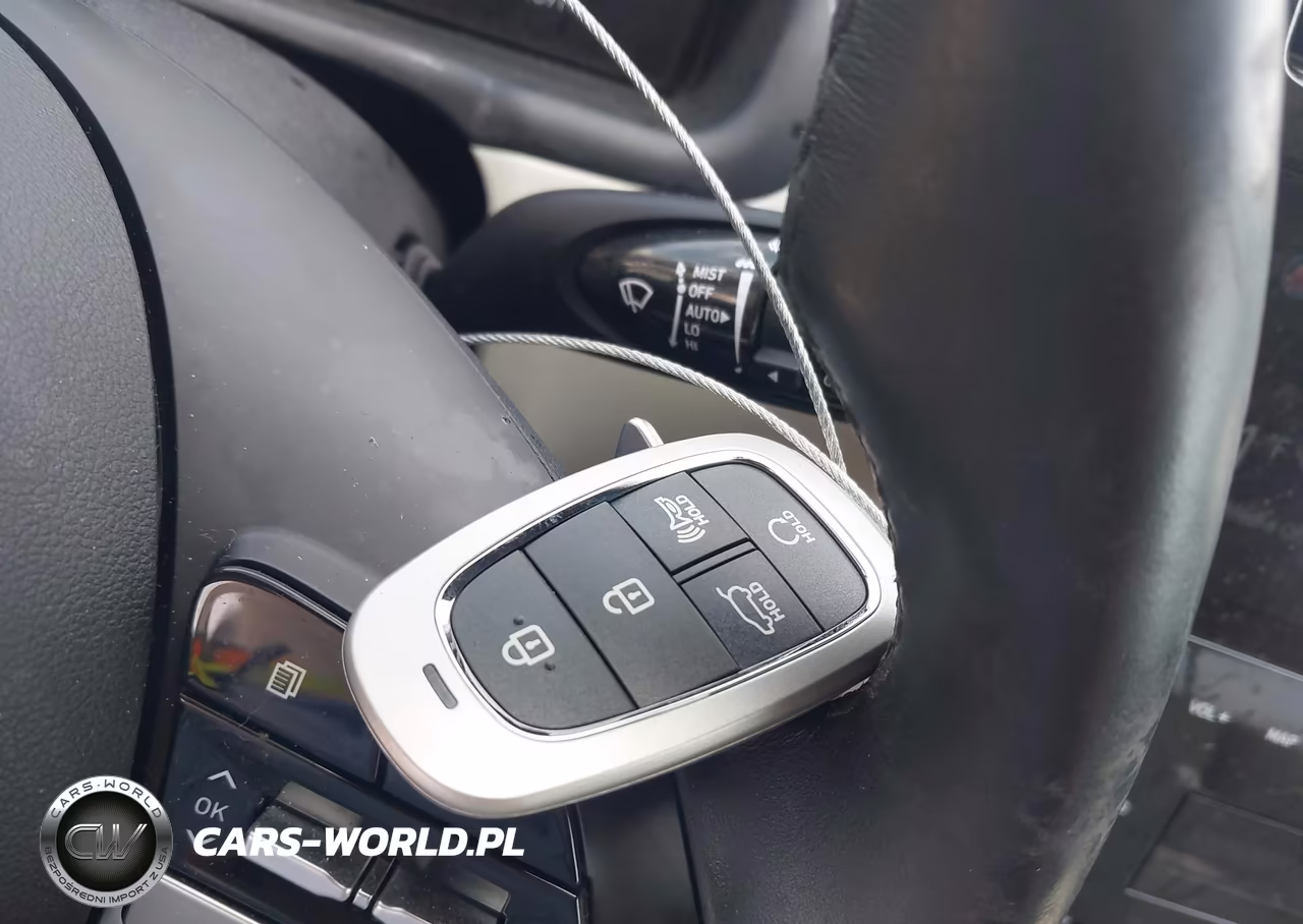 2022 Hyundai Tucson Limited VIN:5NMJE3AE1NH014448 - 11